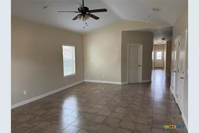 1108 Indian Mallow Drive #A, Temple, TX 76502 - Photo 3