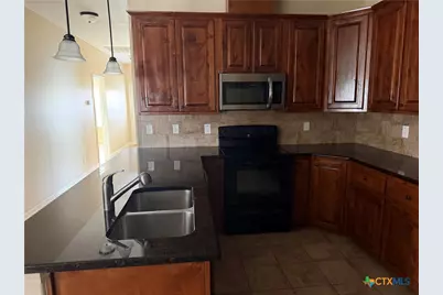 1108 Indian Mallow Drive #A, Temple, TX 76502 - Photo 7