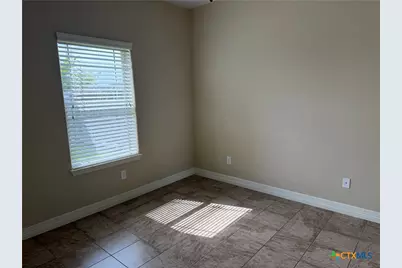 1108 Indian Mallow Drive #A, Temple, TX 76502 - Photo 11