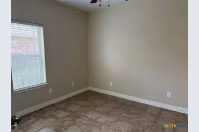 1108 Indian Mallow Drive #A, Temple, TX 76502 - Photo 9