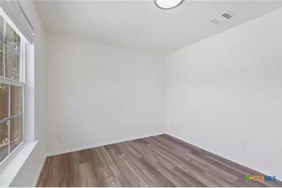 14416 Lewis Carroll Lane #A, Pflugerville, TX 78660 - Photo 31