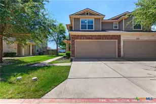 14416 Lewis Carroll Ln, Pflugerville, TX 78660 - Photo 1