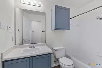 14416 Lewis Carroll Lane #A, Pflugerville, TX 78660 - Photo 29