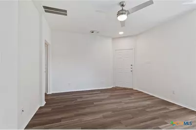 14416 Lewis Carroll Lane #A, Pflugerville, TX 78660 - Photo 9