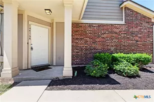 14416 Lewis Carroll Ln, Pflugerville, TX 78660 - Photo 3