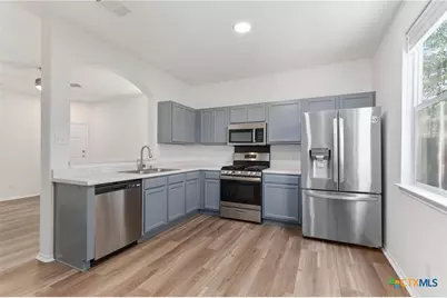 14416 Lewis Carroll Lane #A, Pflugerville, TX 78660 - Photo 15