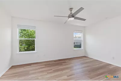 14416 Lewis Carroll Lane #A, Pflugerville, TX 78660 - Photo 21