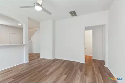 14416 Lewis Carroll Lane #A, Pflugerville, TX 78660 - Photo 5
