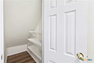 14416 Lewis Carroll Ln, Pflugerville, TX 78660 - Photo 15