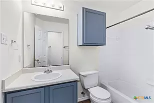 14416 Lewis Carroll Ln, Pflugerville, TX 78660 - Photo 29