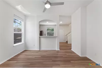 14416 Lewis Carroll Lane #A, Pflugerville, TX 78660 - Photo 7