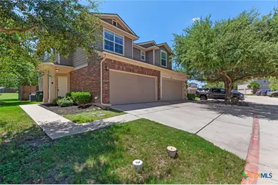 14416 Lewis Carroll Lane #A, Pflugerville, TX 78660 - Photo 3