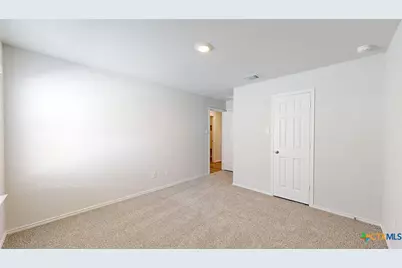 6902 Fread Drive, Killeen, TX 76549 - Photo 17
