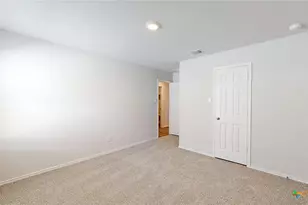 6902 Fread Dr, Killeen, TX 76549 - Photo 17