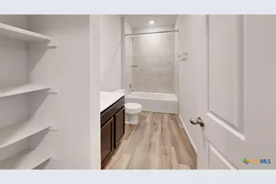 6902 Fread Drive, Killeen, TX 76549 - Photo 23