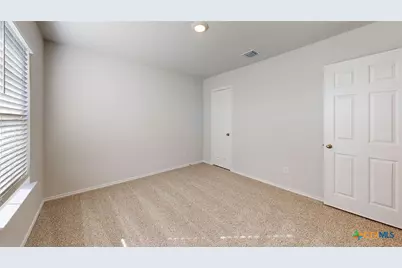 6902 Fread Drive, Killeen, TX 76549 - Photo 19