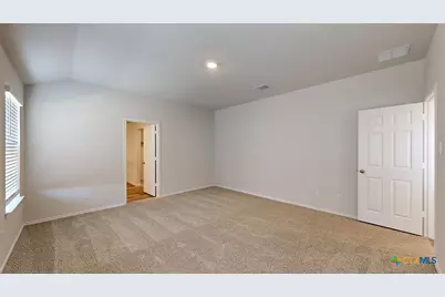 6902 Fread Drive, Killeen, TX 76549 - Photo 9