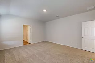6902 Fread Dr, Killeen, TX 76549 - Photo 9