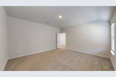 6902 Fread Drive, Killeen, TX 76549 - Photo 7