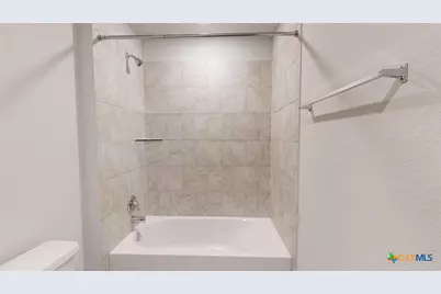 6902 Fread Drive, Killeen, TX 76549 - Photo 25
