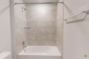 6902 Fread Dr, Killeen, TX 76549 - Photo 25