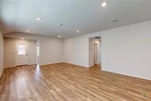 6902 Fread Dr, Killeen, TX 76549 - Photo 5