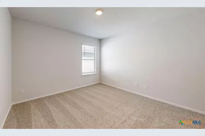6902 Fread Drive, Killeen, TX 76549 - Photo 21