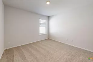 6902 Fread Dr, Killeen, TX 76549 - Photo 21