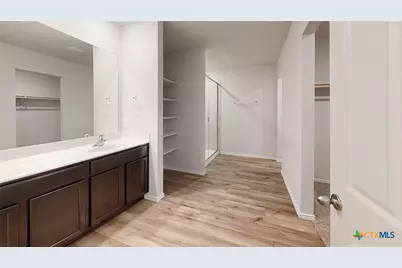 6902 Fread Drive, Killeen, TX 76549 - Photo 13