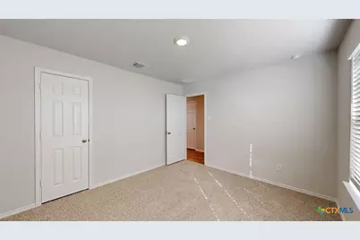 6902 Fread Drive, Killeen, TX 76549 - Photo 15