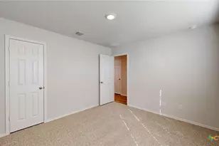 6902 Fread Dr, Killeen, TX 76549 - Photo 15