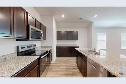 6902 Fread Drive, Killeen, TX 76549 - Photo 3
