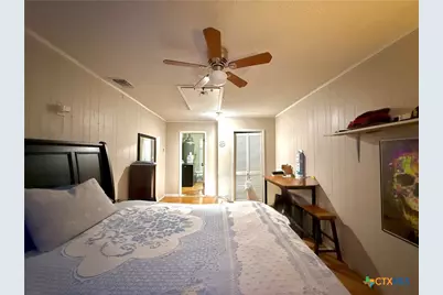 1209 Cobb Street, Edna, TX 77957 - Photo 17