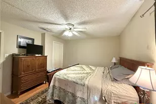 1209 Cobb St, Edna, TX 77957 - Photo 25