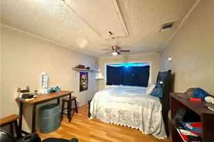 1209 Cobb St, Edna, TX 77957 - Photo 19