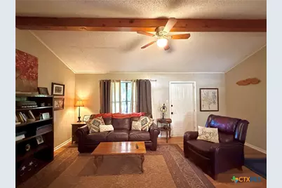 1209 Cobb Street, Edna, TX 77957 - Photo 9