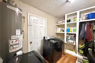1209 Cobb St, Edna, TX 77957 - Photo 29
