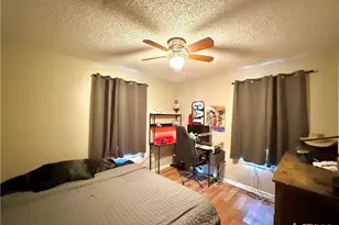 1209 Cobb St, Edna, TX 77957 - Photo 23