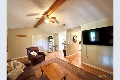 1209 Cobb Street, Edna, TX 77957 - Photo 7