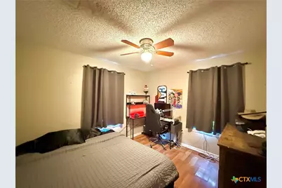 1209 Cobb Street, Edna, TX 77957 - Photo 23