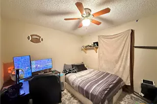 1209 Cobb St, Edna, TX 77957 - Photo 21