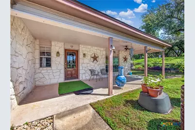 2611 Barton Hill Drive, Bulverde, TX 78163 - Photo 3