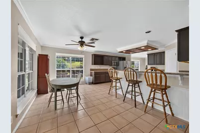 2611 Barton Hill Drive, Bulverde, TX 78163 - Photo 9