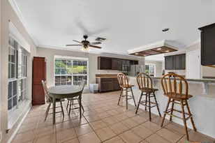 2611 Barton Hill Dr, Bulverde, TX 78163 - Photo 9