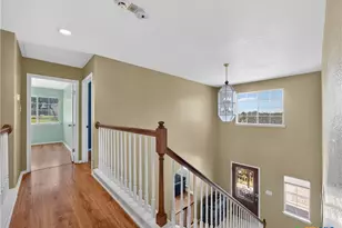 2611 Barton Hill Dr, Bulverde, TX 78163 - Photo 23
