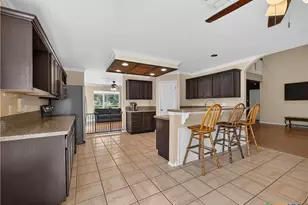 2611 Barton Hill Dr, Bulverde, TX 78163 - Photo 11
