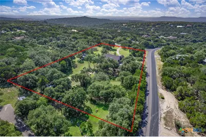 2611 Barton Hill Drive, Bulverde, TX 78163 - Photo 47