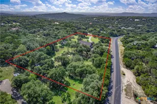 2611 Barton Hill Dr, Bulverde, TX 78163 - Photo 47