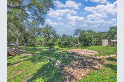 2611 Barton Hill Drive, Bulverde, TX 78163 - Photo 37