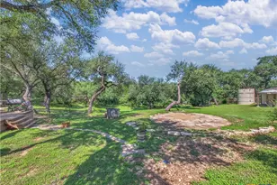2611 Barton Hill Dr, Bulverde, TX 78163 - Photo 37